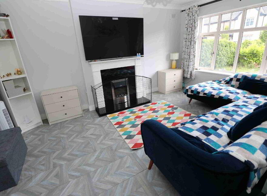 68 Beaulieu Village, Drogheda, A92PHX3