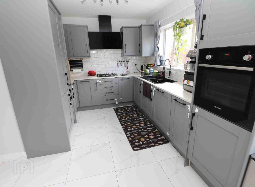68 Beaulieu Village, Drogheda, A92PHX3