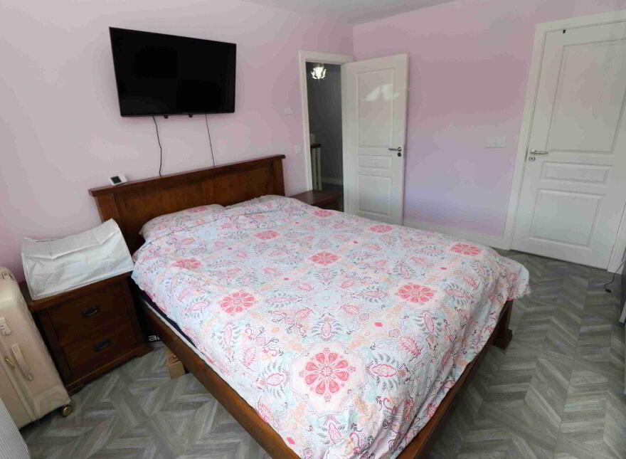 68 Beaulieu Village, Drogheda, A92PHX3
