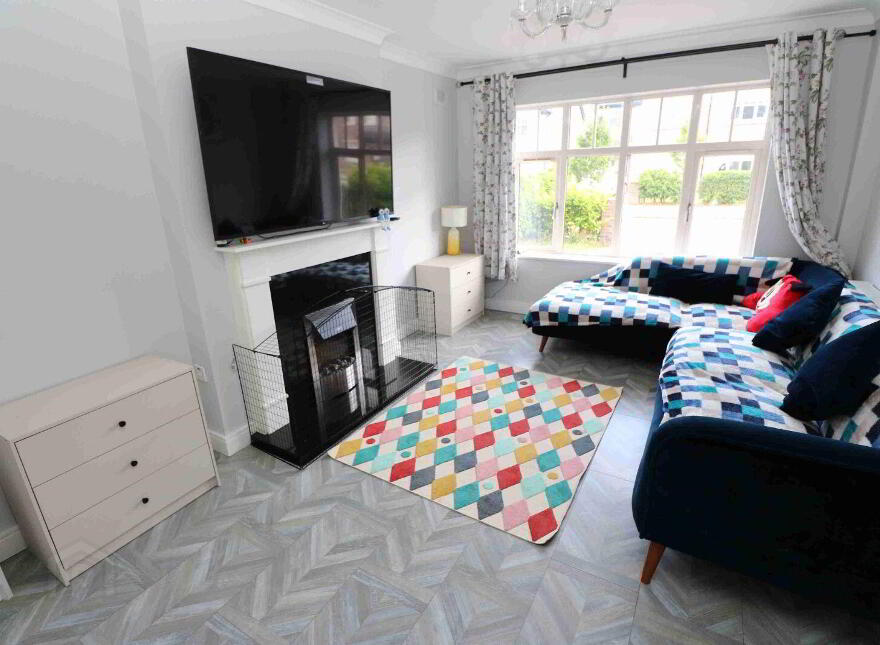 68 Beaulieu Village, Drogheda, A92PHX3