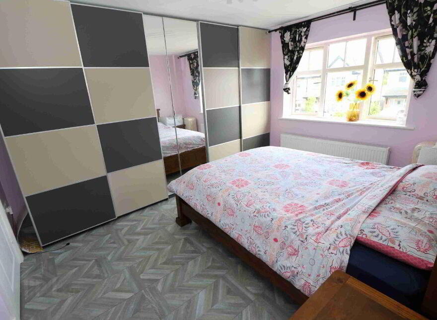 68 Beaulieu Village, Drogheda, A92PHX3