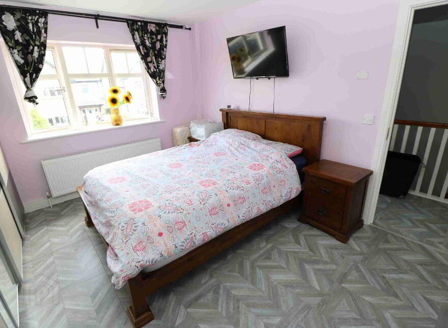 68 Beaulieu Village, Drogheda, A92PHX3