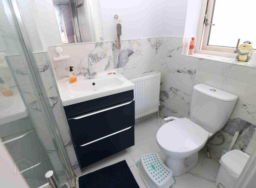 68 Beaulieu Village, Drogheda, A92PHX3