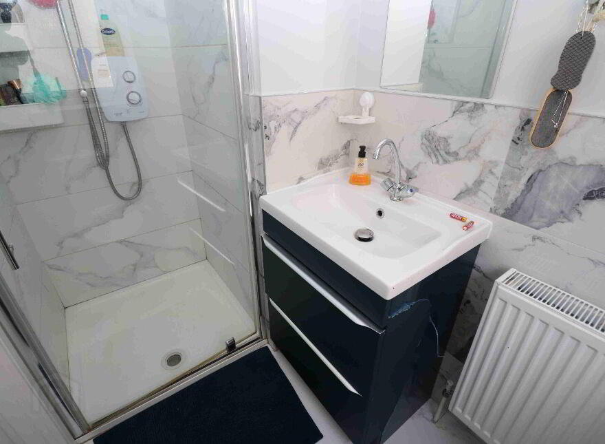 68 Beaulieu Village, Drogheda, A92PHX3
