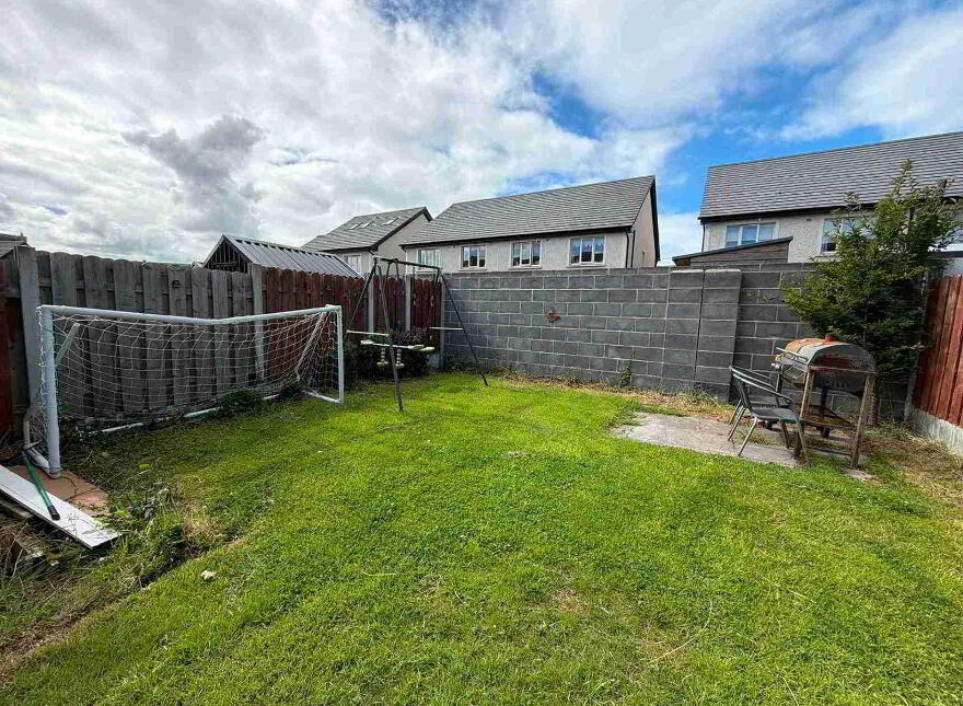 68 Beaulieu Village, Drogheda, A92PHX3