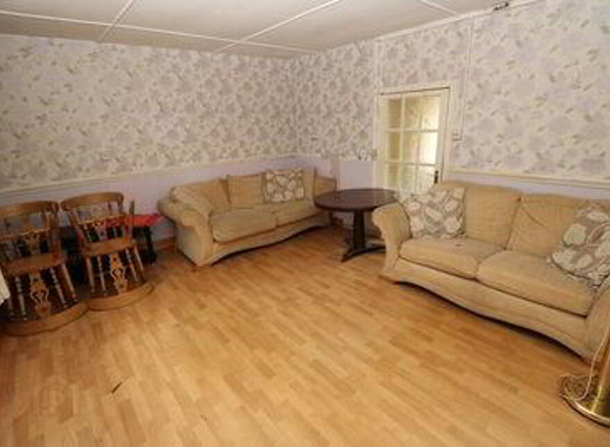 Main Street, Duleek, Bellewstown, A92C52D