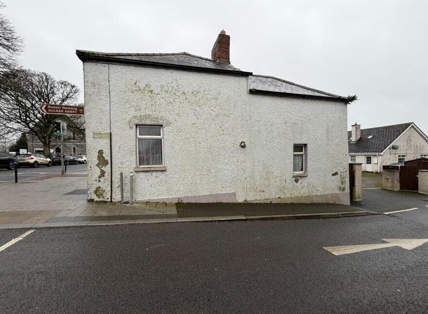 Main Street, Duleek, Bellewstown, A92C52D
