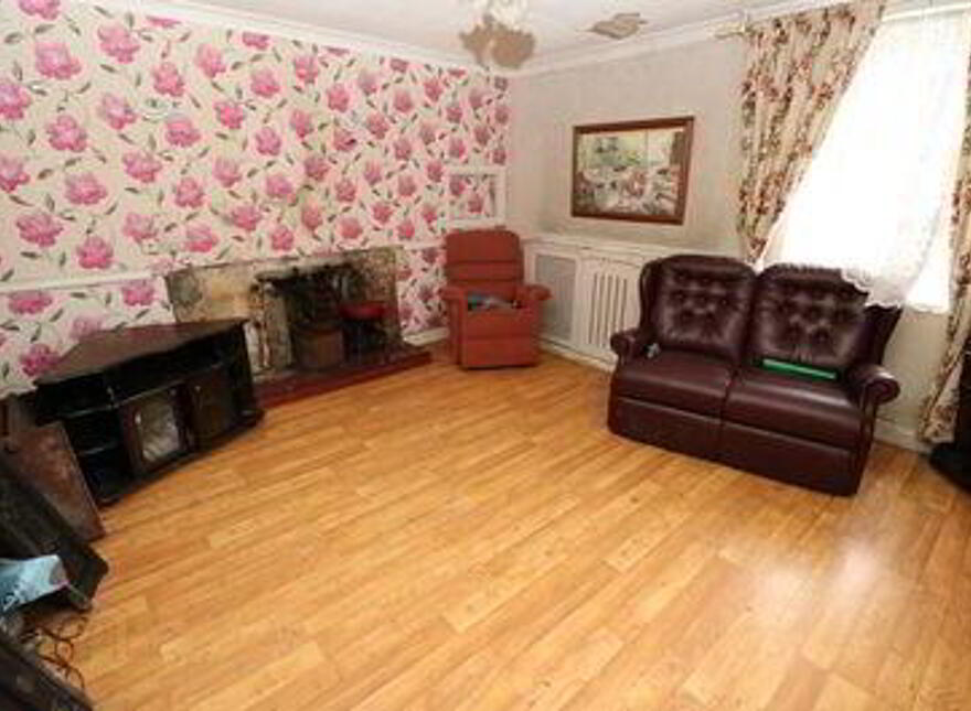 Main Street, Duleek, Bellewstown, A92C52D