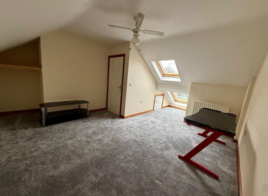 Unit C, 30 Lyngrove Hill, Glenavy, BT29 4ZQ