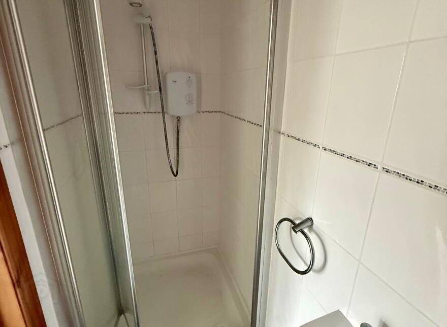 Unit C, 30 Lyngrove Hill, Glenavy, BT29 4ZQ