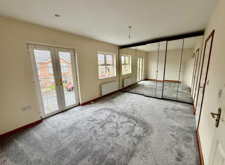 Unit C, 30 Lyngrove Hill, Glenavy, BT29 4ZQ