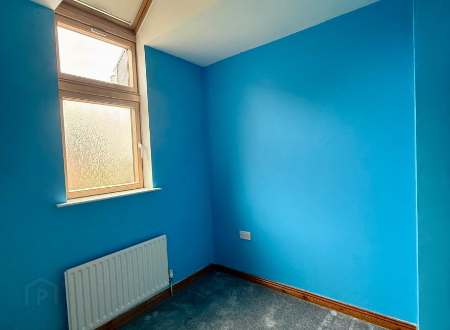 Unit C, 30 Lyngrove Hill, Glenavy, BT29 4ZQ