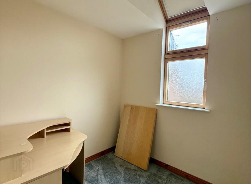 Unit C, 30 Lyngrove Hill, Glenavy, BT29 4ZQ