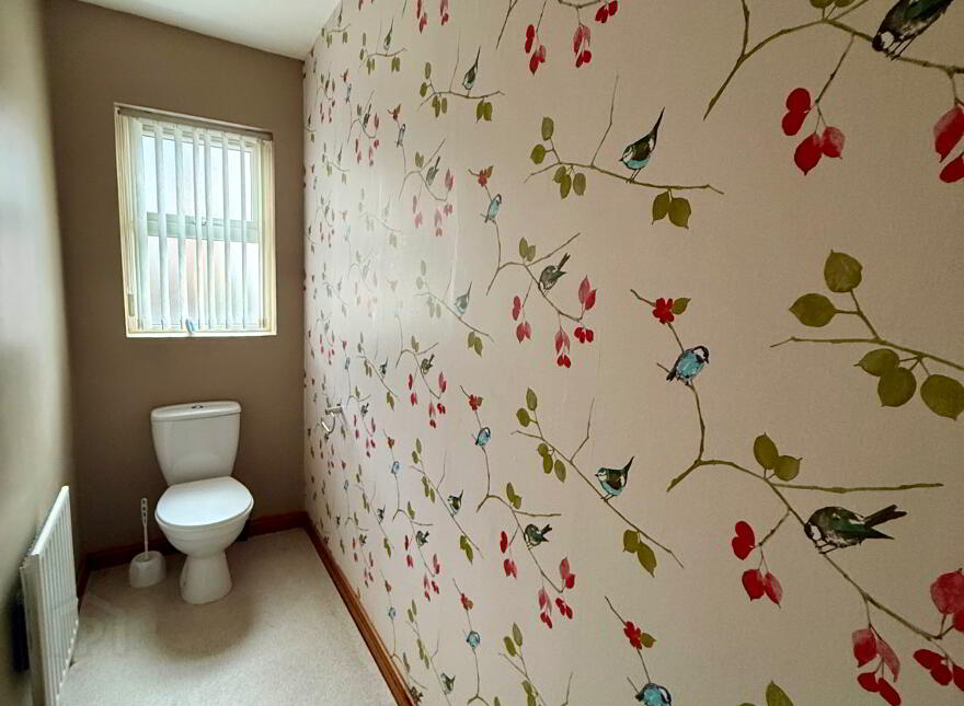 Unit C, 30 Lyngrove Hill, Glenavy, BT29 4ZQ