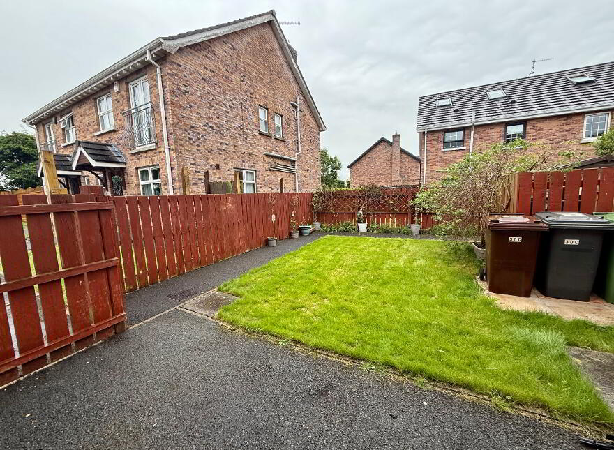 Unit C, 30 Lyngrove Hill, Glenavy, BT29 4ZQ