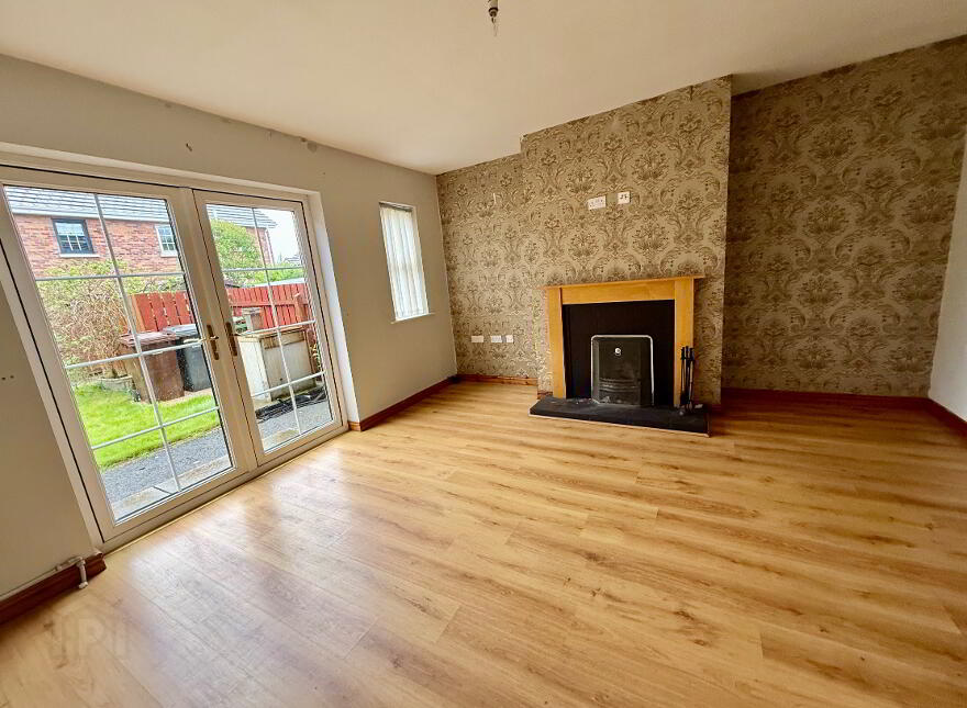 Unit C, 30 Lyngrove Hill, Glenavy, BT29 4ZQ