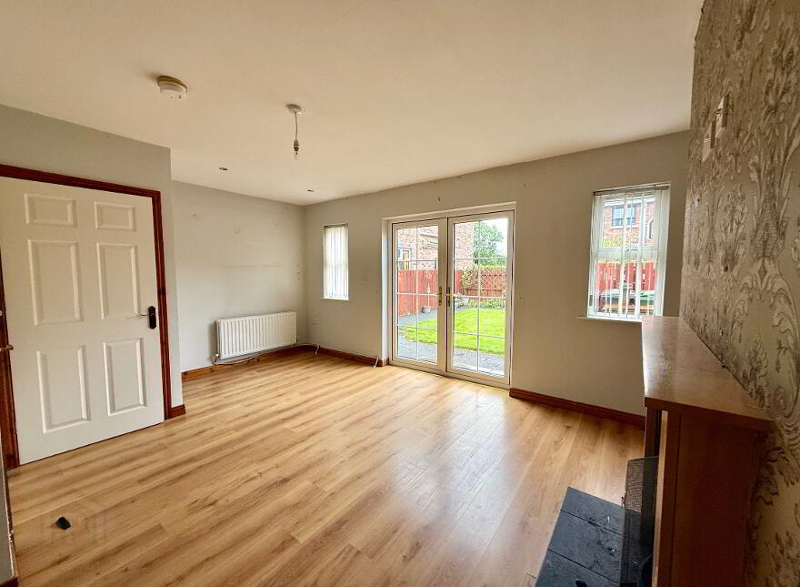 Unit C, 30 Lyngrove Hill, Glenavy, BT29 4ZQ