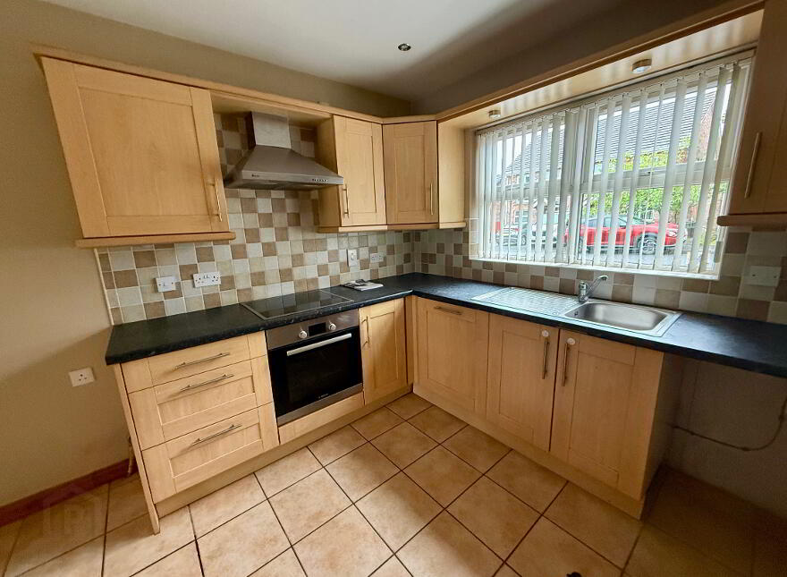 Unit C, 30 Lyngrove Hill, Glenavy, BT29 4ZQ
