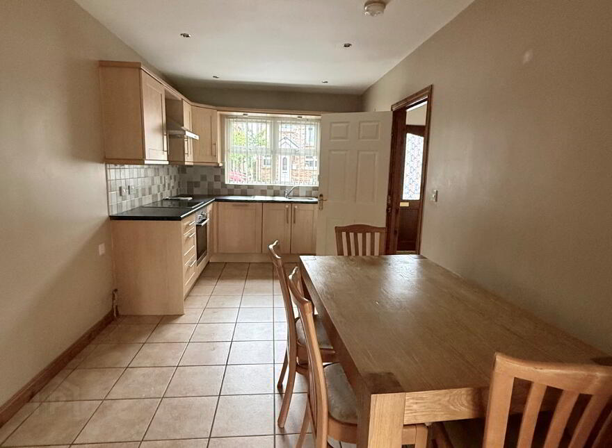 Unit C, 30 Lyngrove Hill, Glenavy, BT29 4ZQ