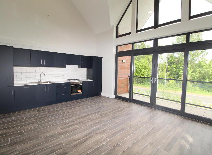 60 Loughshore Manor, Newtownabbey, BT37 9FD