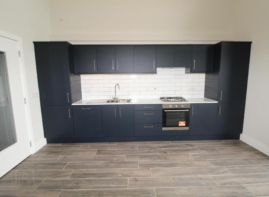 60 Loughshore Manor, Newtownabbey, BT37 9FD