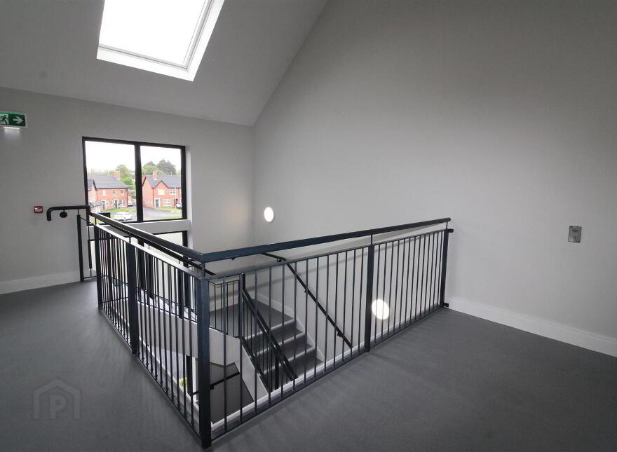 60 Loughshore Manor, Newtownabbey, BT37 9FD