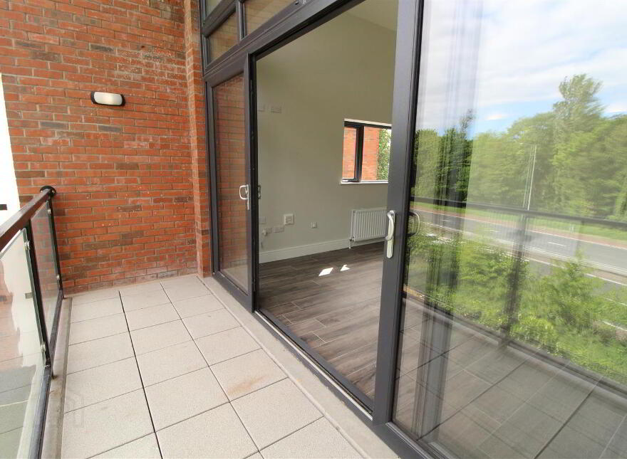 60 Loughshore Manor, Newtownabbey, BT37 9FD
