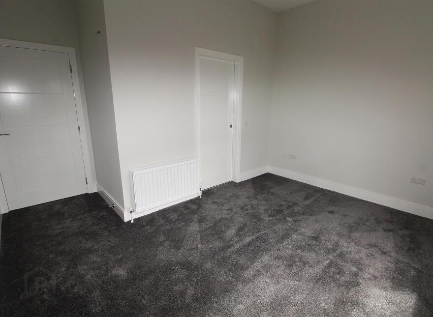60 Loughshore Manor, Newtownabbey, BT37 9FD