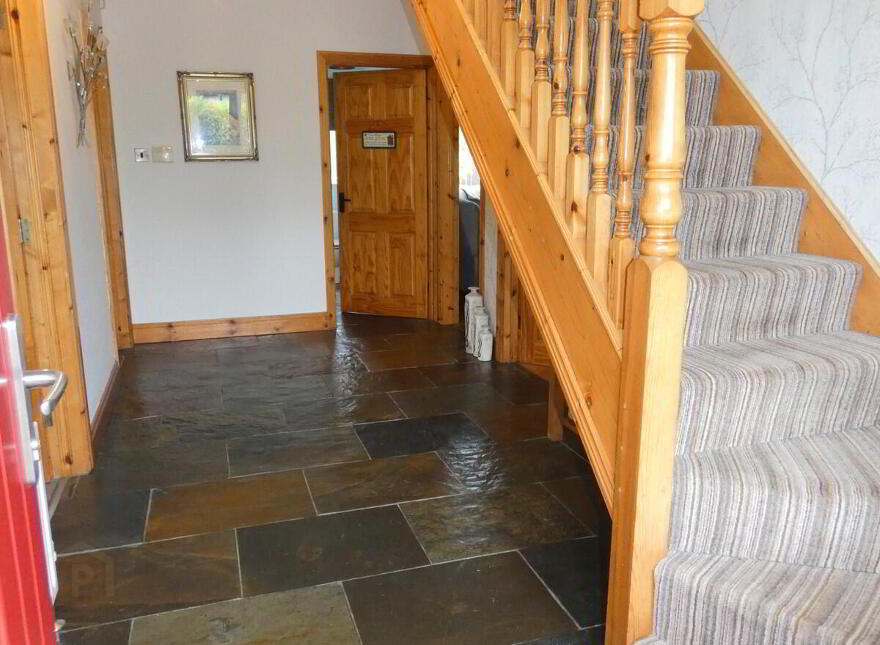 18 Greengage Cottages, Ballymoney, BT53 6GZ