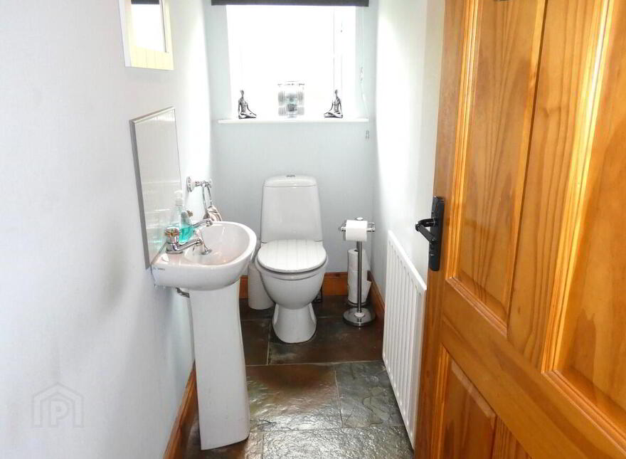 18 Greengage Cottages, Ballymoney, BT53 6GZ