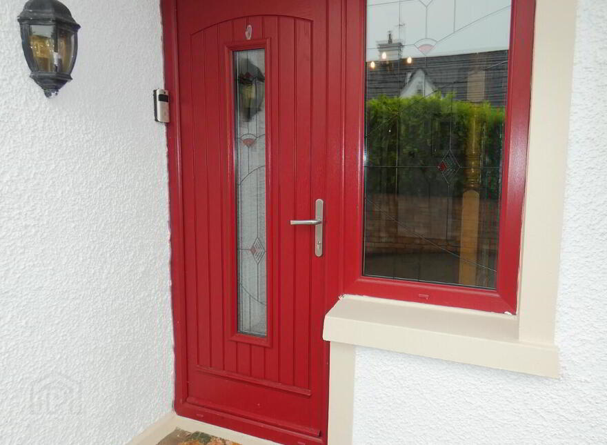 18 Greengage Cottages, Ballymoney, BT53 6GZ