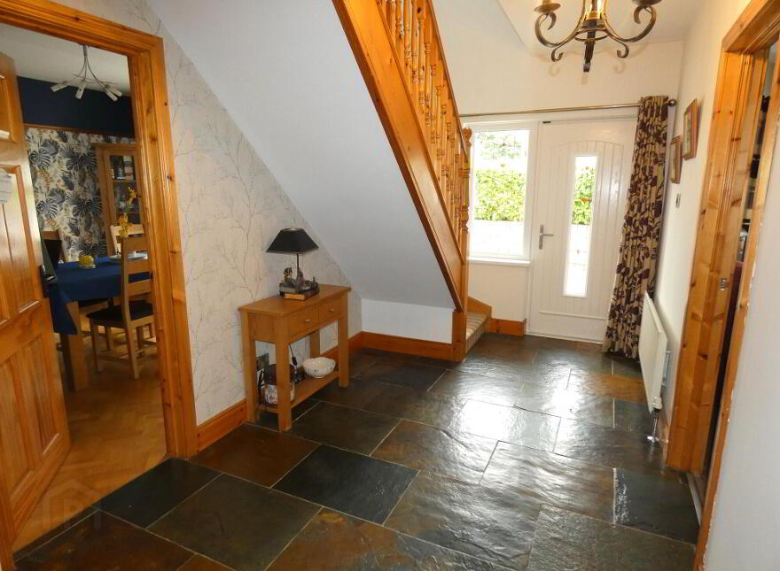 18 Greengage Cottages, Ballymoney, BT53 6GZ