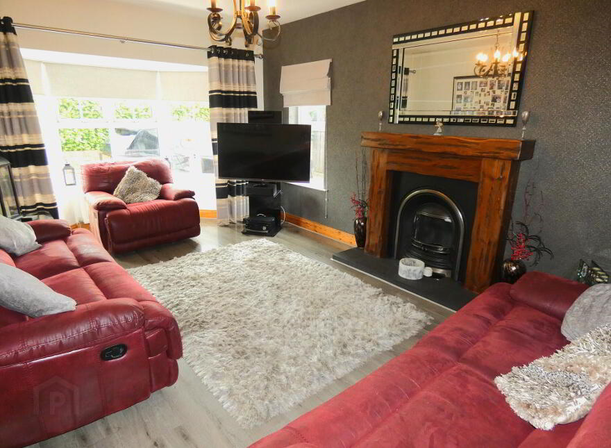 18 Greengage Cottages, Ballymoney, BT53 6GZ