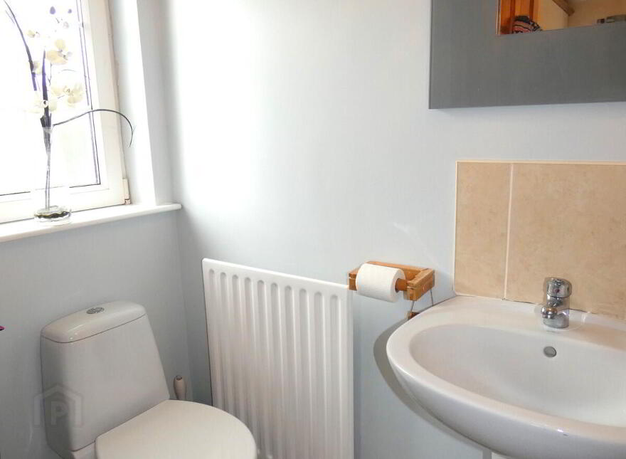 18 Greengage Cottages, Ballymoney, BT53 6GZ