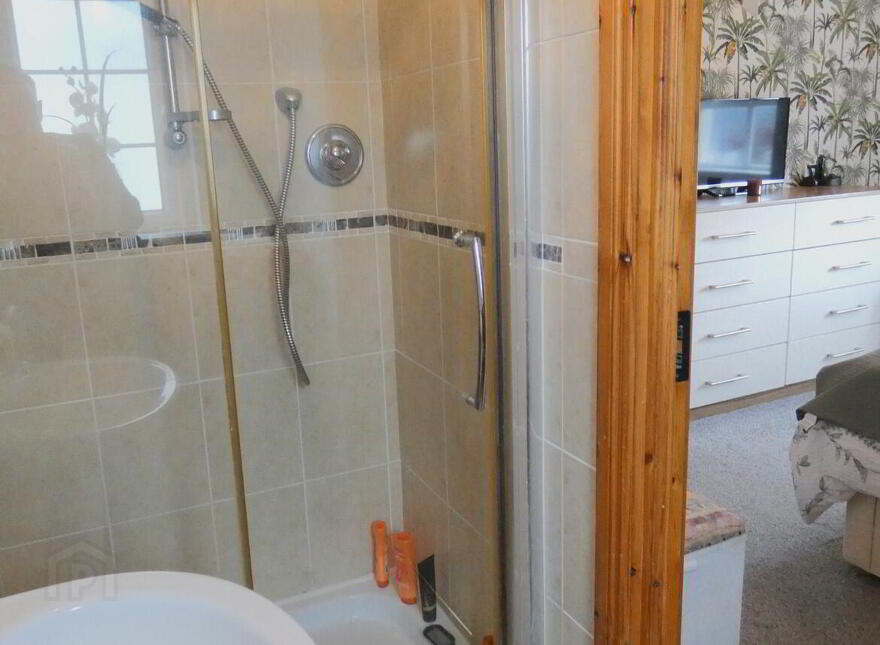 18 Greengage Cottages, Ballymoney, BT53 6GZ