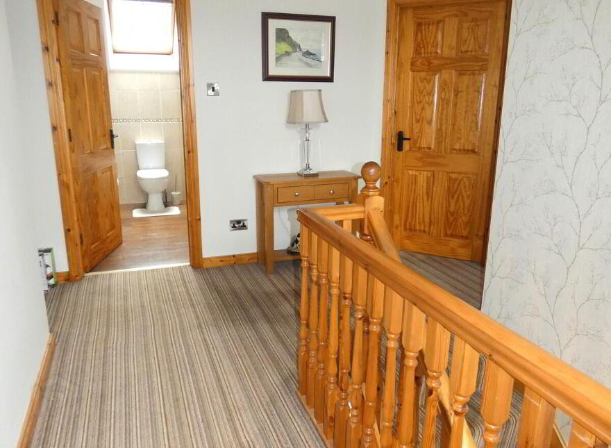 18 Greengage Cottages, Ballymoney, BT53 6GZ