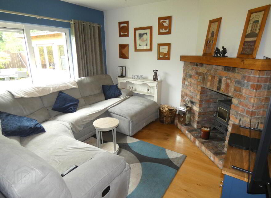 18 Greengage Cottages, Ballymoney, BT53 6GZ