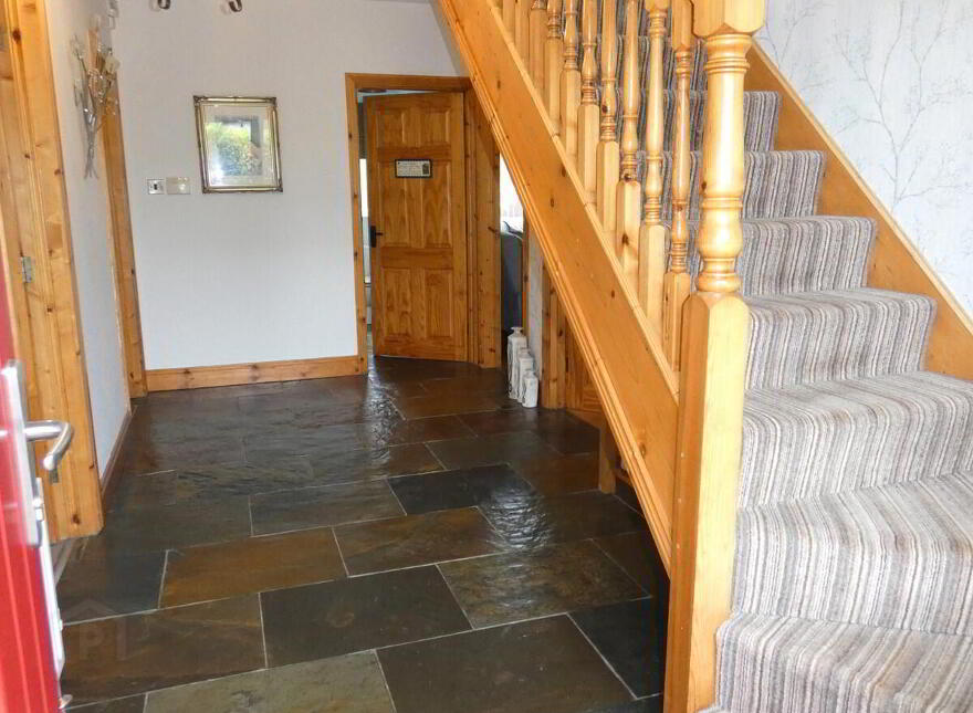 18 Greengage Cottages, Ballymoney, BT53 6GZ