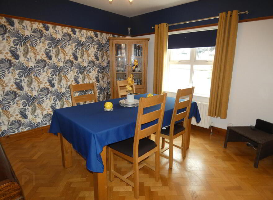 18 Greengage Cottages, Ballymoney, BT53 6GZ