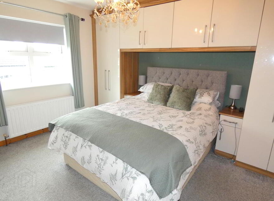18 Greengage Cottages, Ballymoney, BT53 6GZ