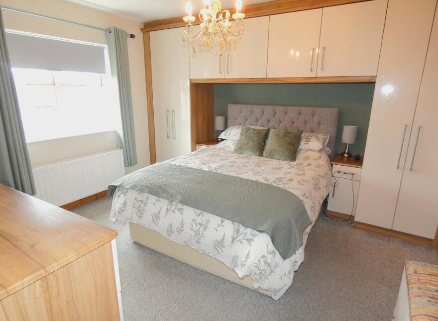18 Greengage Cottages, Ballymoney, BT53 6GZ