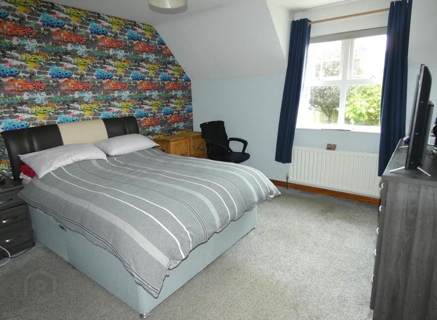 18 Greengage Cottages, Ballymoney, BT53 6GZ