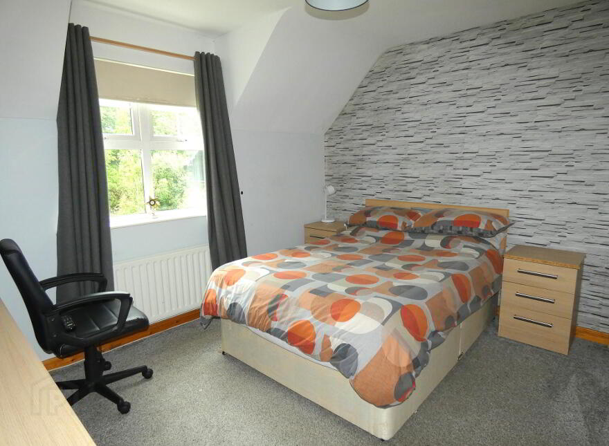 18 Greengage Cottages, Ballymoney, BT53 6GZ