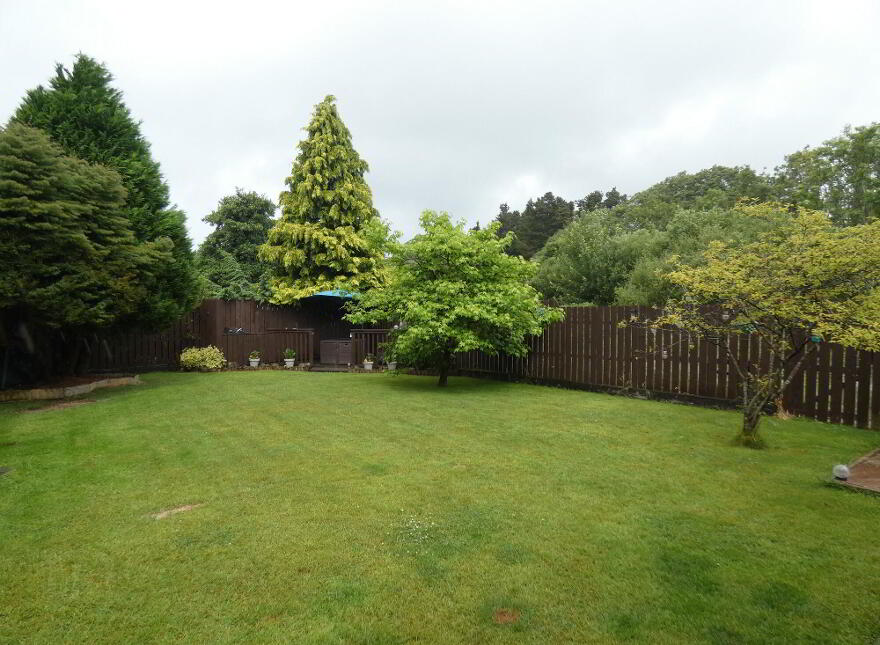 18 Greengage Cottages, Ballymoney, BT53 6GZ