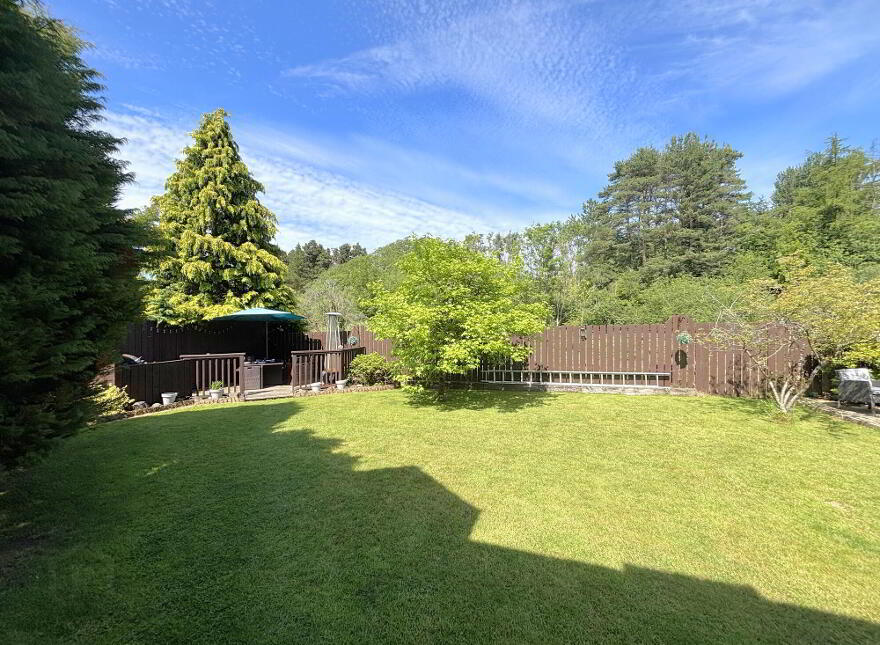 18 Greengage Cottages, Ballymoney, BT53 6GZ