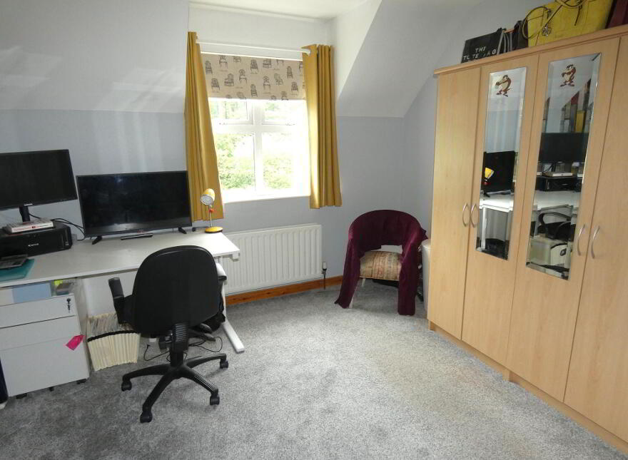 18 Greengage Cottages, Ballymoney, BT53 6GZ