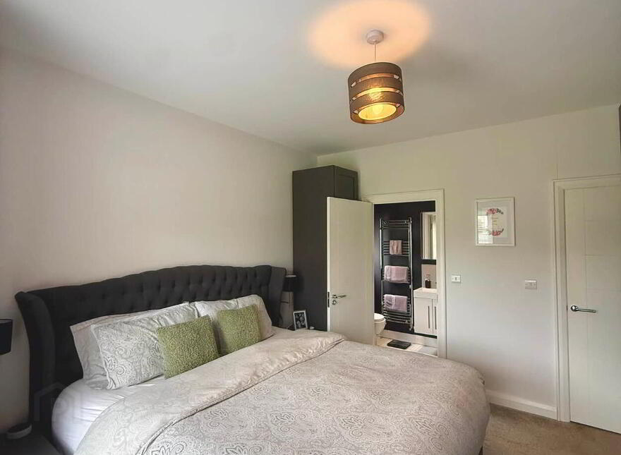 35 Paddock Lane, Ballymoney, BT53 7FG