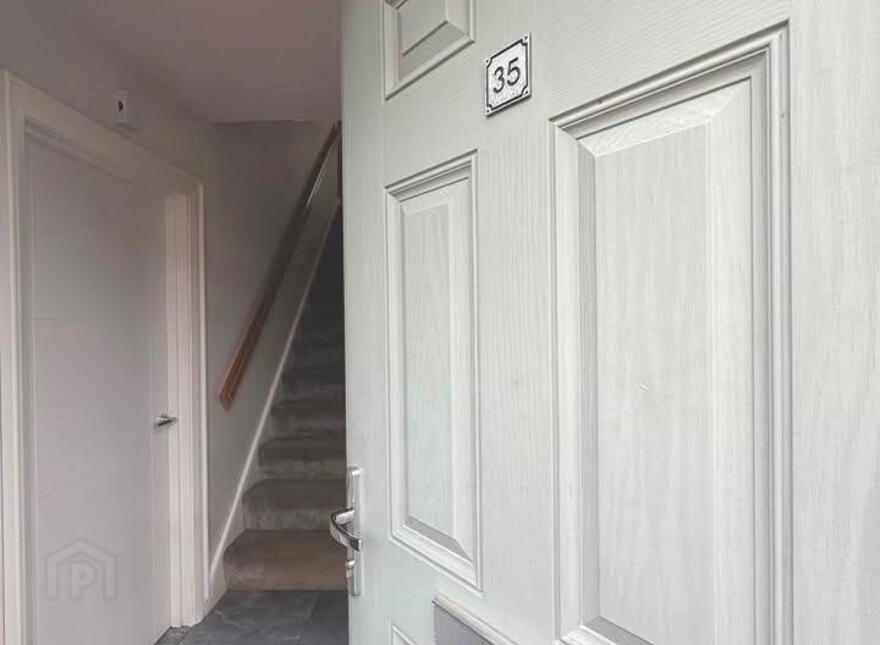 35 Paddock Lane, Ballymoney, BT53 7FG