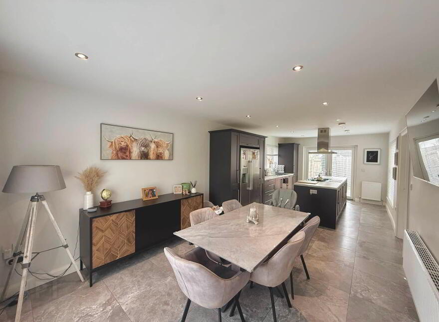 35 Paddock Lane, Ballymoney, BT53 7FG