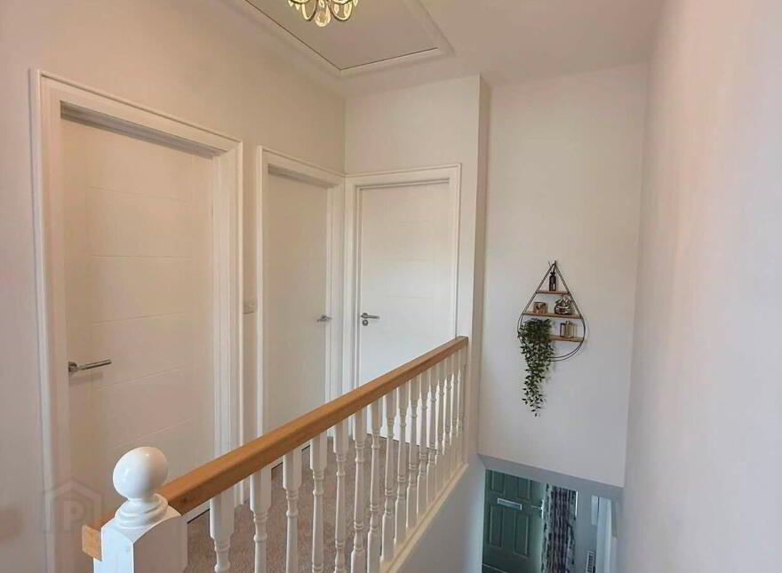 35 Paddock Lane, Ballymoney, BT53 7FG
